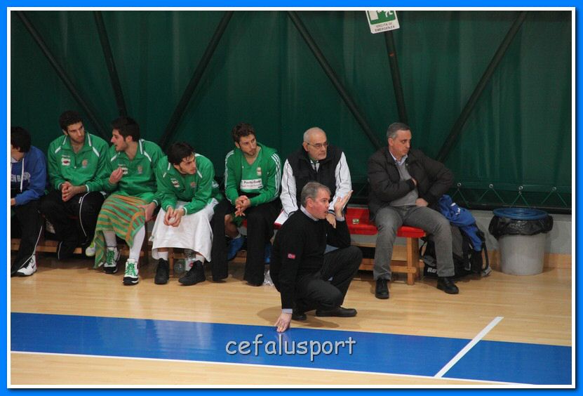 130224 green 089_tn.jpg
